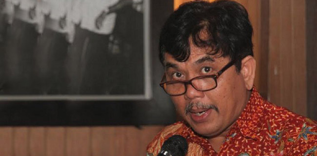 Bravo Anies, What Next Jokowi?